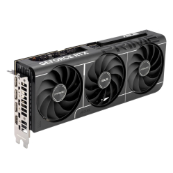 Asus GeForce RTX 5060 Ti Prime OC 16GB GDDR7 128BIT 3DP/HDMI