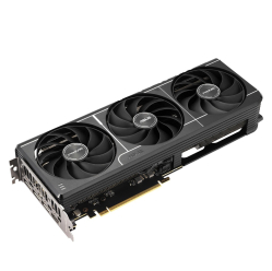 Asus GeForce RTX 5060 Ti Prime OC 16GB GDDR7 128BIT 3DP/HDMI