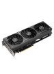 Asus GeForce RTX 5060 Ti Prime OC 16GB GDDR7 128BIT 3DP/HDMI