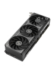 Asus GeForce RTX 5060 Ti Prime OC 16GB GDDR7 128BIT 3DP/HDMI