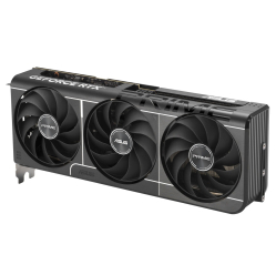 Asus GeForce RTX 5060 Ti Prime OC 16GB GDDR7 128BIT 3DP/HDMI