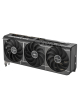 Asus GeForce RTX 5060 Ti Prime OC 16GB GDDR7 128BIT 3DP/HDMI