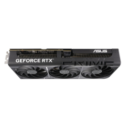 Asus GeForce RTX 5060 Ti Prime OC 16GB GDDR7 128BIT 3DP/HDMI