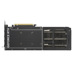 Asus GeForce RTX 5060 Ti Prime OC 16GB GDDR7 128BIT 3DP/HDMI