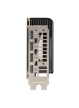 Asus GeForce RTX 5060 Ti Prime OC 16GB GDDR7 128BIT 3DP/HDMI