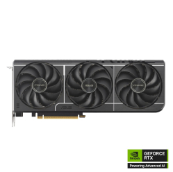 Asus GeForce RTX 5060 Ti Prime OC 16GB GDDR7 128BIT 3DP/HDMI