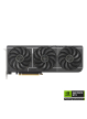 Asus GeForce RTX 5060 Ti Prime OC 16GB GDDR7 128BIT 3DP/HDMI