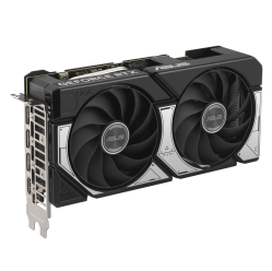 Asus GeForce RTX 5060 Ti Dual OC 8GB GDDR7 128BIT 3DP/HDMI