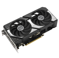 Asus GeForce RTX 5060 Ti Dual OC 8GB GDDR7 128BIT 3DP/HDMI