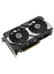Asus GeForce RTX 5060 Ti Dual OC 8GB GDDR7 128BIT 3DP/HDMI