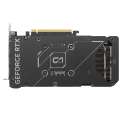 Asus GeForce RTX 5060 Ti Dual OC 8GB GDDR7 128BIT 3DP/HDMI