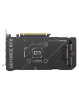 Asus GeForce RTX 5060 Ti Dual OC 8GB GDDR7 128BIT 3DP/HDMI