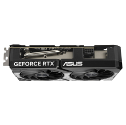 Asus GeForce RTX 5060 Ti Dual OC 8GB GDDR7 128BIT 3DP/HDMI