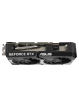 Asus GeForce RTX 5060 Ti Dual OC 8GB GDDR7 128BIT 3DP/HDMI