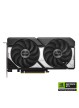 Asus GeForce RTX 5060 Ti Dual OC 8GB GDDR7 128BIT 3DP/HDMI
