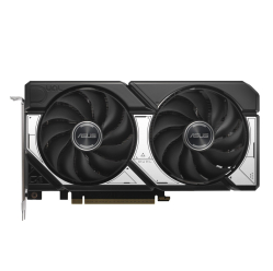 Asus GeForce RTX 5060 Ti Dual OC 8GB GDDR7 128BIT 3DP/HDMI