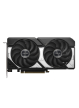 Asus GeForce RTX 5060 Ti Dual OC 8GB GDDR7 128BIT 3DP/HDMI