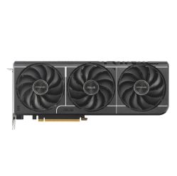 Asus GeForce RTX 5060 Ti Prime OC 8GB GDDR7 128BIT 3DP/HDMI