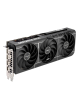 Asus GeForce RTX 5060 Ti Prime OC 8GB GDDR7 128BIT 3DP/HDMI