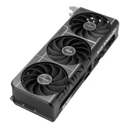 Asus GeForce RTX 5060 Ti Prime OC 8GB GDDR7 128BIT 3DP/HDMI