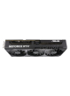 Asus GeForce RTX 5060 Ti Prime OC 8GB GDDR7 128BIT 3DP/HDMI