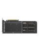 Asus GeForce RTX 5060 Ti Prime OC 8GB GDDR7 128BIT 3DP/HDMI