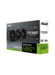 Asus GeForce RTX 5060 Ti Prime OC 8GB GDDR7 128BIT 3DP/HDMI
