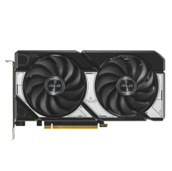 Asus GeForce RTX 5060 Dual OC 8GB GDDR7 128BIT HDMI/3DP