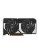 Asus GeForce RTX 5060 Dual OC 8GB GDDR7 128BIT HDMI/3DP