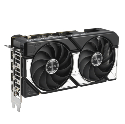 Asus GeForce RTX 5060 Dual OC 8GB GDDR7 128BIT HDMI/3DP