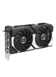 Asus GeForce RTX 5060 Dual OC 8GB GDDR7 128BIT HDMI/3DP