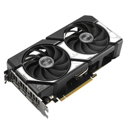 Asus GeForce RTX 5060 Dual OC 8GB GDDR7 128BIT HDMI/3DP
