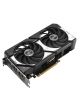 Asus GeForce RTX 5060 Dual OC 8GB GDDR7 128BIT HDMI/3DP