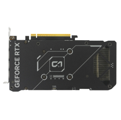 Asus GeForce RTX 5060 Dual OC 8GB GDDR7 128BIT HDMI/3DP