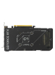 Asus GeForce RTX 5060 Dual OC 8GB GDDR7 128BIT HDMI/3DP
