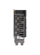Asus GeForce RTX 5060 Dual OC 8GB GDDR7 128BIT HDMI/3DP