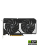 Asus GeForce RTX 5060 Dual OC 8GB GDDR7 128BIT HDMI/3DP