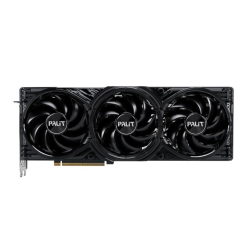 Palit GeForce RTX 5080 GAMING PRO 16GB GDDR7 256bit 3DP/HDMI 