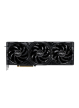 Palit GeForce RTX 5080 GAMING PRO 16GB GDDR7 256bit 3DP/HDMI 