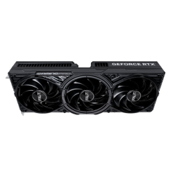 Palit GeForce RTX 5080 GAMING PRO 16GB GDDR7 256bit 3DP/HDMI 
