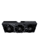 Palit GeForce RTX 5080 GAMING PRO 16GB GDDR7 256bit 3DP/HDMI 