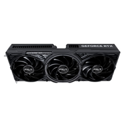 Palit GeForce RTX 5080 GAMING PRO 16GB GDDR7 256bit 3DP/HDMI 