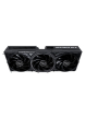 Palit GeForce RTX 5080 GAMING PRO 16GB GDDR7 256bit 3DP/HDMI 