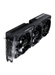 Palit GeForce RTX 5080 GAMING PRO 16GB GDDR7 256bit 3DP/HDMI 