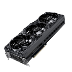 Palit GeForce RTX 5080 GAMING PRO 16GB GDDR7 256bit 3DP/HDMI 