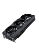 Palit GeForce RTX 5080 GAMING PRO 16GB GDDR7 256bit 3DP/HDMI 