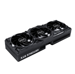 Palit GeForce RTX 5080 GAMING PRO 16GB GDDR7 256bit 3DP/HDMI 