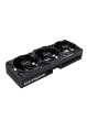 Palit GeForce RTX 5080 GAMING PRO 16GB GDDR7 256bit 3DP/HDMI 