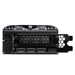 Palit GeForce RTX 5080 GAMING PRO 16GB GDDR7 256bit 3DP/HDMI 
