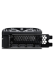 Palit GeForce RTX 5080 GAMING PRO 16GB GDDR7 256bit 3DP/HDMI 